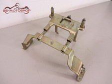 Sangyang Sym Super Duke 125 Heckrahmen Heckverkleidung Verkleidung hinten 1853