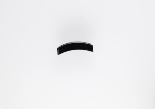 Junghans bandelement mega - junghans,
