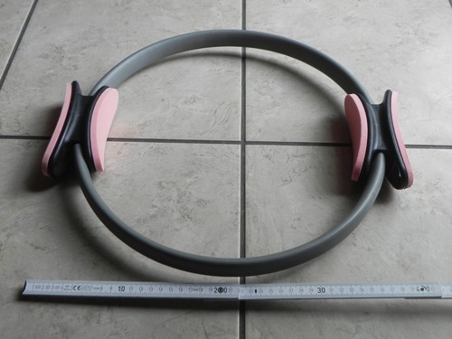 Pilatesring cm - 36,