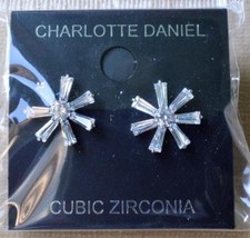 Neu Versiegelt CHARLOTTE