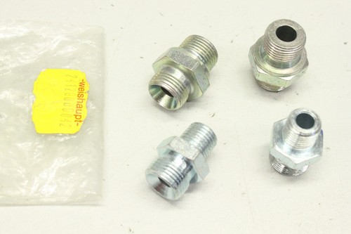 Weishaupt 24120000042 - weishaupt,