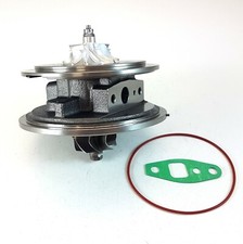 Turbolader Rumpfgruppe Upgrade für VW Amarok Crafter 2.0 TDI 03L253014A Turbo