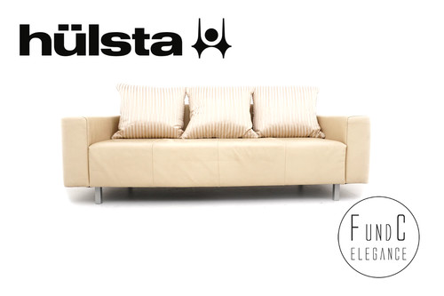 Now sit hülsta - now, couch