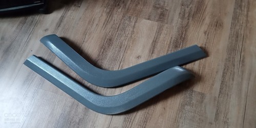 Radlaufplastik frankia - radlaufplastik,