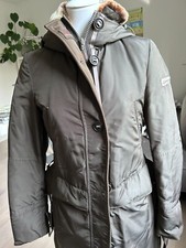 Original Peuterey Wintermantel