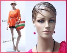  Hochwertige weibliche