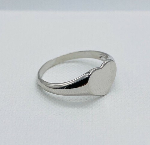 Massiver 925 sterling silber - 925,