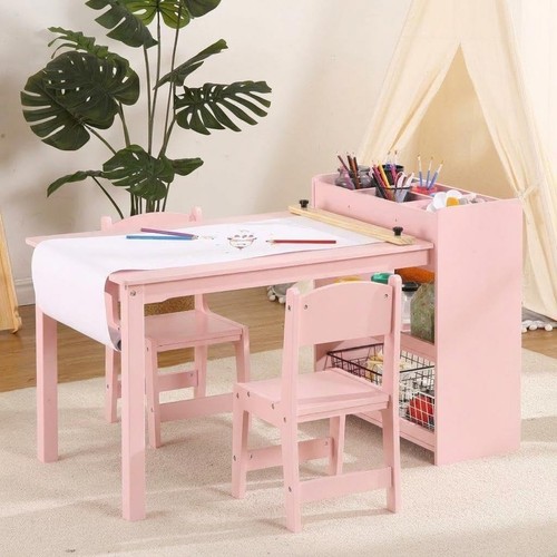Kinderschreibtisch set tisch - kinderschreibtisch-set,,
