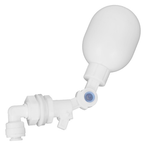 Mini-Schwimmerventil
