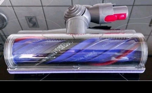 Original dyson boden teppich - original,