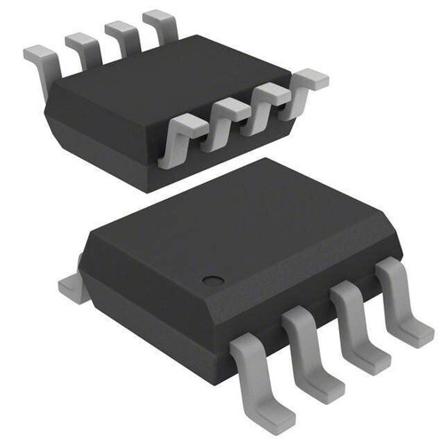 Stk max4239asa precision - stk.,