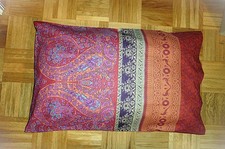 Bassetti Satin Kissenhüle