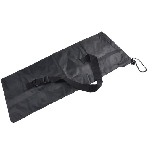 Langlebig skateboard tasche - skateboard,