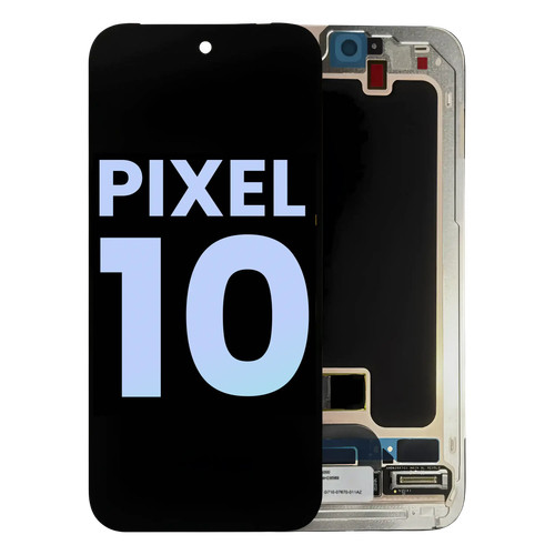 Oled display mit - mit, für