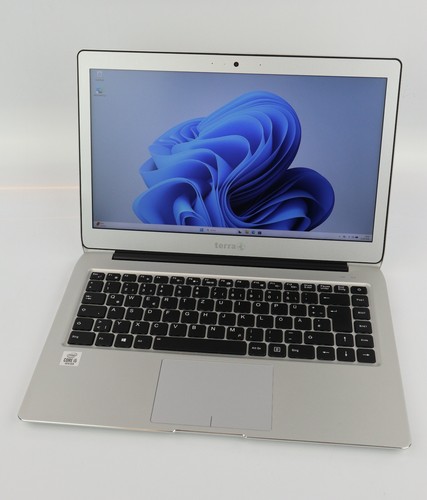 Terra mobile 1460q intel - terra,