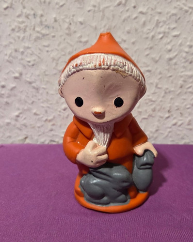 Ddr gummitier quietschtier - ddr,
