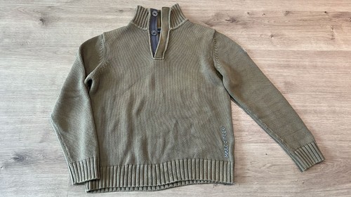 Marc polo herren strick - marc,