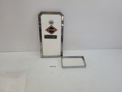 Haken für topf atera - topf,