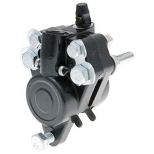 Bremszange Original Grimeca