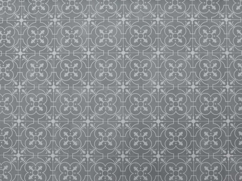 Pvc bodenbelag turvo fliese - pvc, cv-bodenbelag