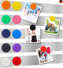 Magnettafel, Pinnwand Board 5