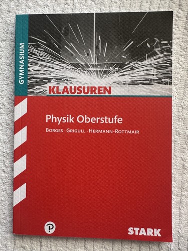 Stark physik oberstufe - stark,