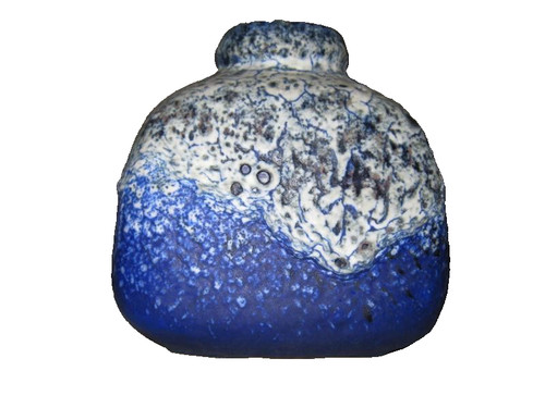 Amazing 60s fat lava - ,