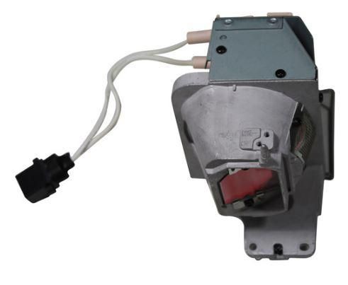 Coreparts ml12757 - coreparts,