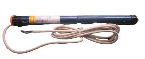 Somfy ls40 403s6 - somfy--ls40, 3/30--vvf