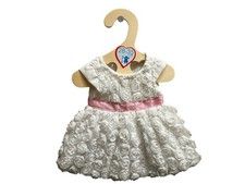 Heless puppenkleidung - |,