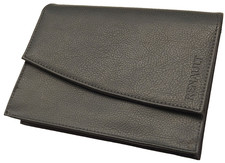 Renault Bordmappe für