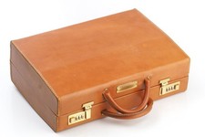 Hasselblad outfit case 522 - outfit,