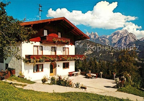 Unken gaestehaus pension - gaestehaus,