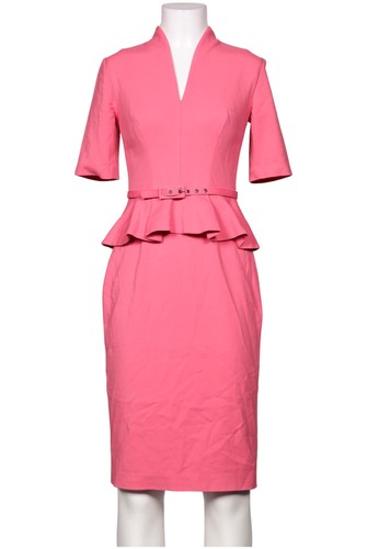 Lena hoschek kleid damen dress - lena,