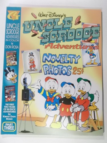 Walt disney uncle - uncle, scrooge