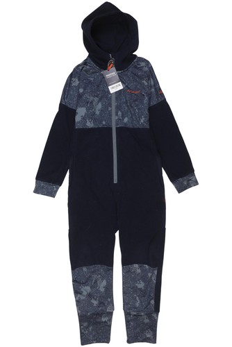 Vaude schneeanzug jungen - vaude,