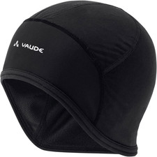 VAUDE Bike Cap | Warme
