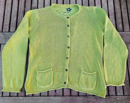 Deerberg scandic - 💚,