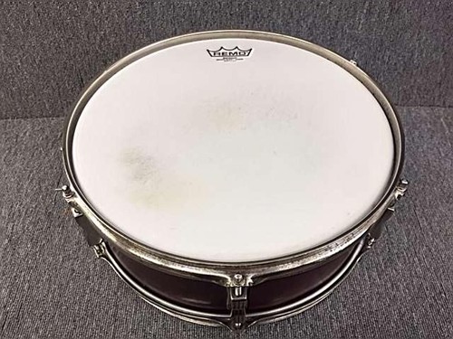 Ludwig holz snare pioneer - ludwig,