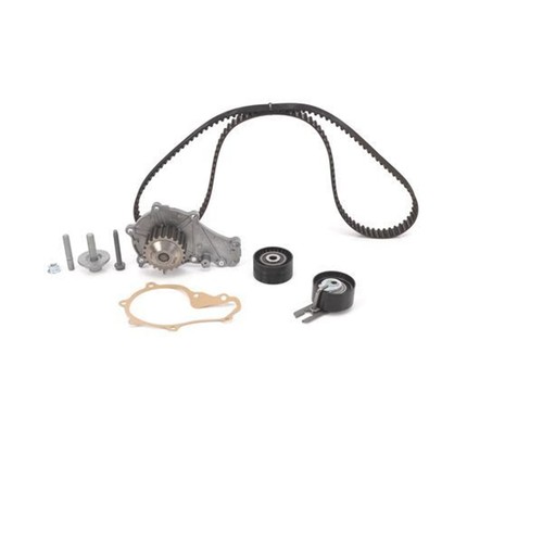 Bosch zahnriemensatz für - zahnriemensatz,