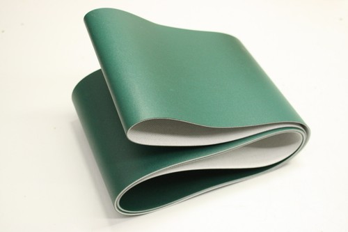 Keiper 40412 stabiloflex - 40412,