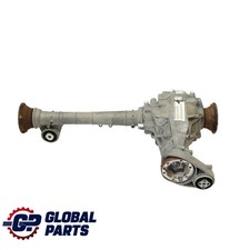 Audi Q7 4L 4.2 TDI Quattro