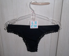 LSCN by LASCANA String Tanga