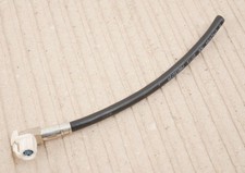 ?BMW 2 2er F46 Gran Tourer Airbag Stecker Würfel Kabel Kabelbaum 9247713