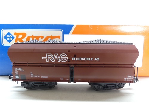 Roco 46244 - h0,
