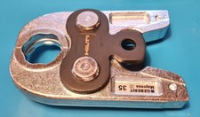 Hilti NPR PS M35 Presszange