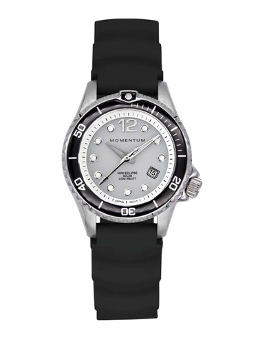 Momentum dn17wsb1b - momentum,