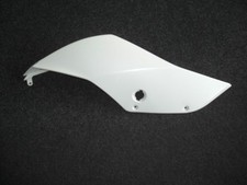 Ducati Panigale 1199/S Heck Verkleidung rechts Top