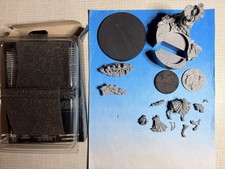 gw herr der ringe tabletop Get