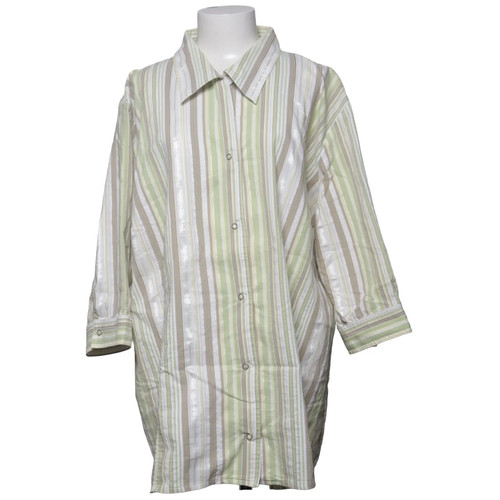 Ciccia bella bluse größe - bella,, bluse,